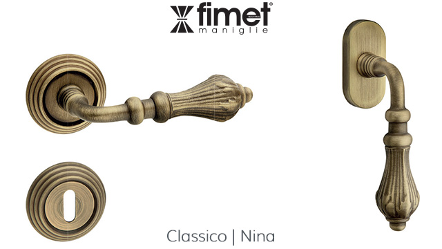 nina-fimet-handles